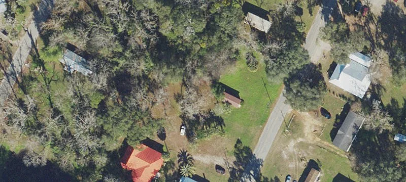 520 Houston Ave