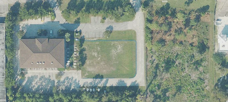 Florida City, FL 33034