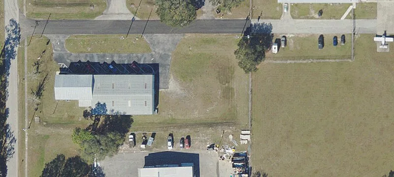 Zephyrhills, FL 33542