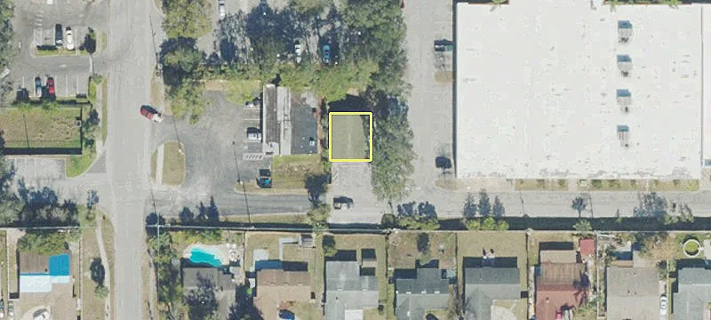 430 State Rd 436