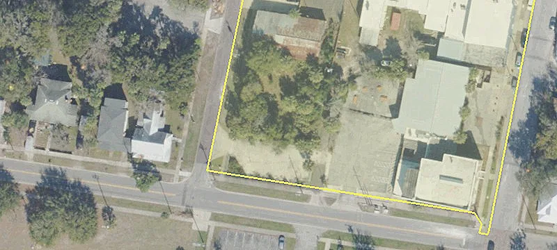 Palatka, FL 32177