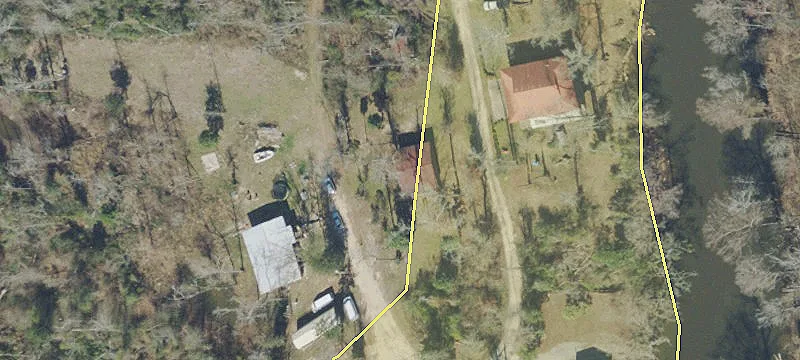2113 Bear Paw Ln