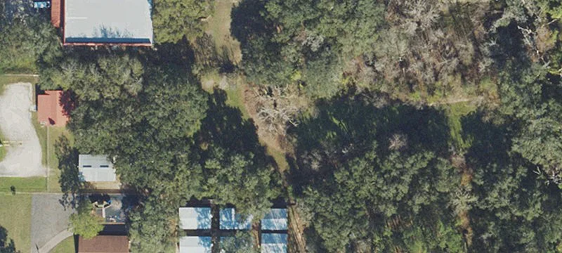 10078 Us Hwy 129