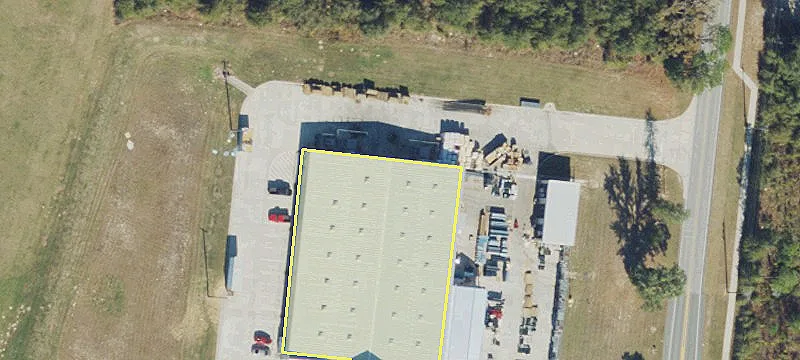 5359 Us Hwy 90