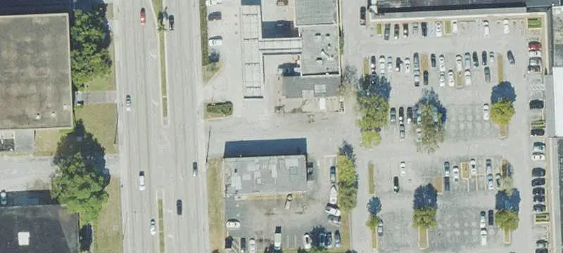 Miami Gardens, FL 33056