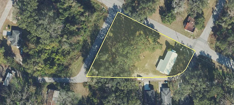 High Springs, FL 32643