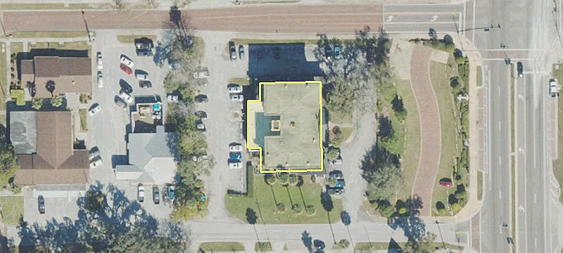 300 Ronald Reagan Blvd Ste, Unit 100