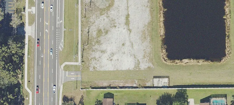 Rockledge, FL 32955