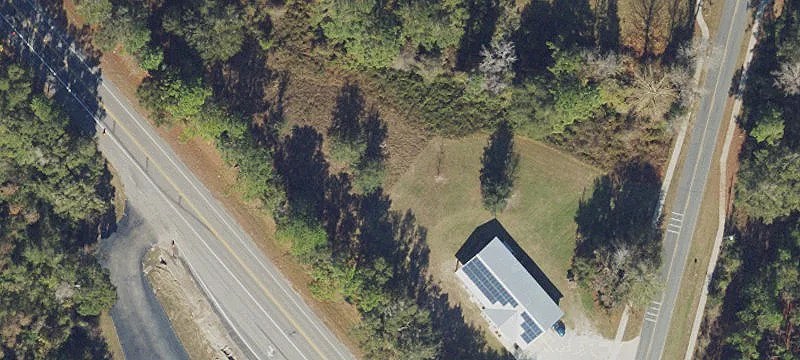 12613 County Rd 137