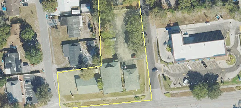 620 State Rd 434