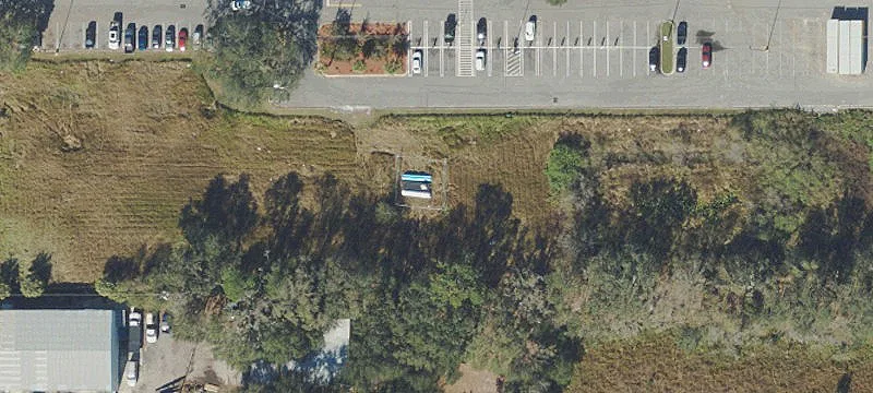 Plant City, FL 33566