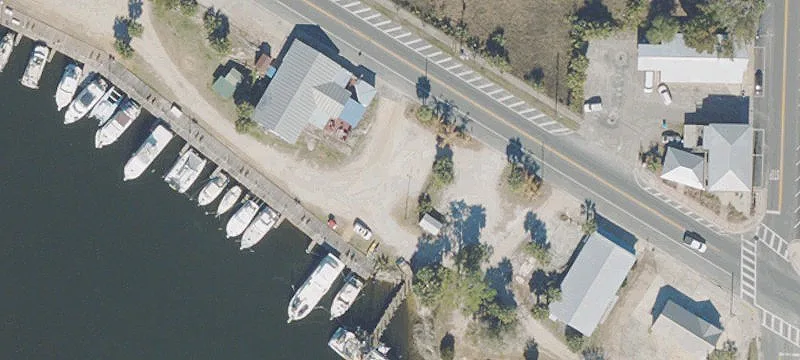 Carrabelle, FL 32322