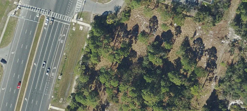Hudson, FL 34667