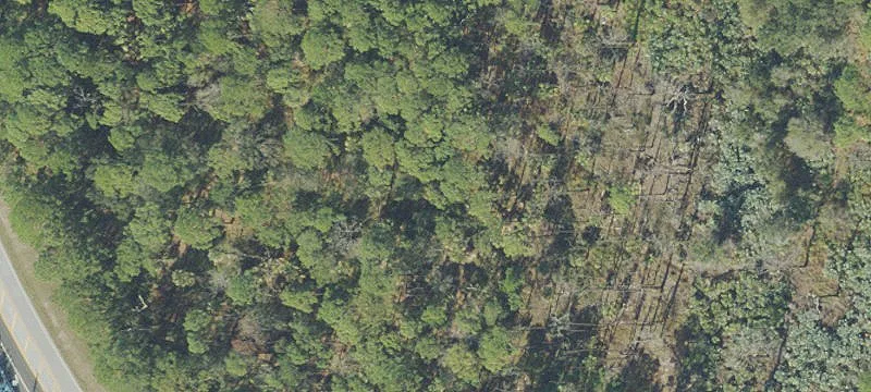 Palm Bay, FL 32907