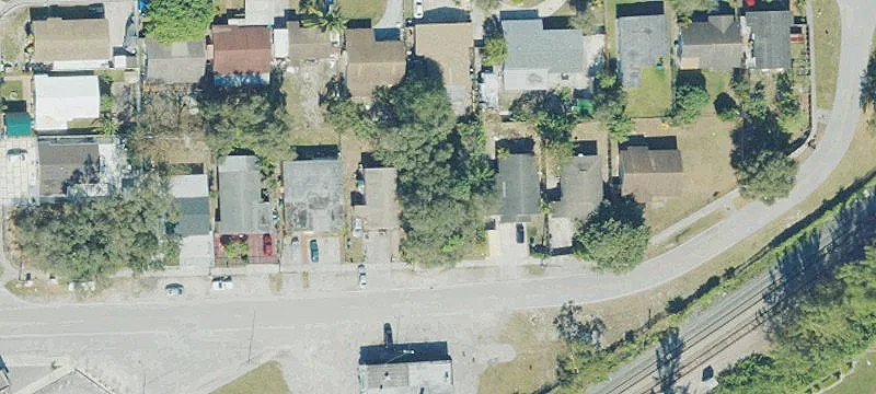 Miami Gardens, FL 33054