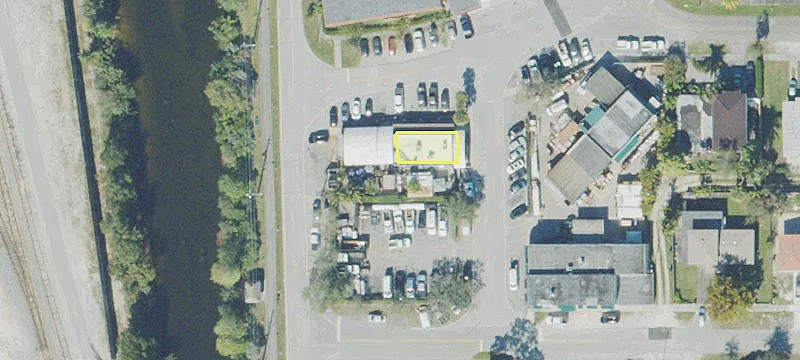 Miami Springs, FL 33166
