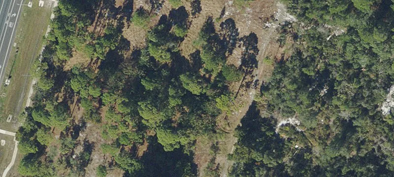 Hudson, FL 34667