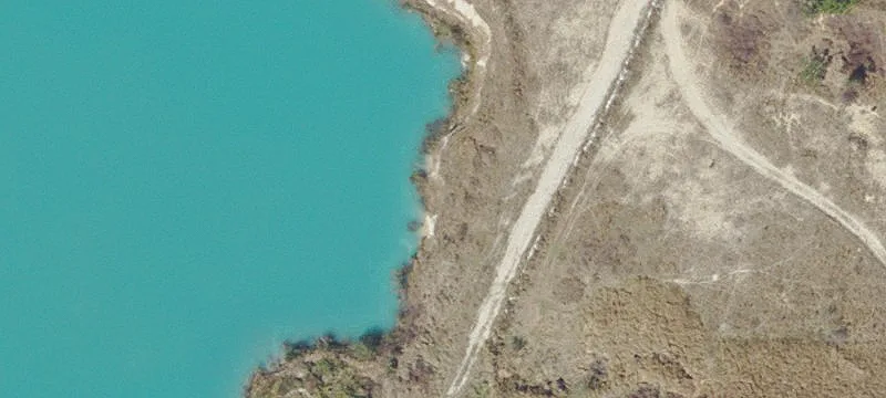 Weirsdale, FL 32195