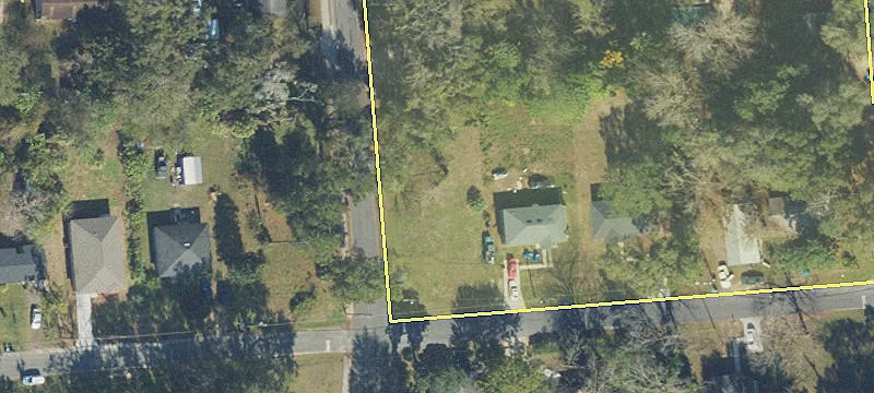 Newberry, FL 32669