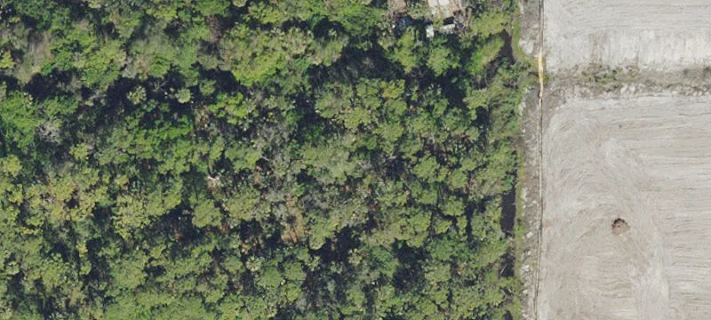 Bonita Springs, FL 34135