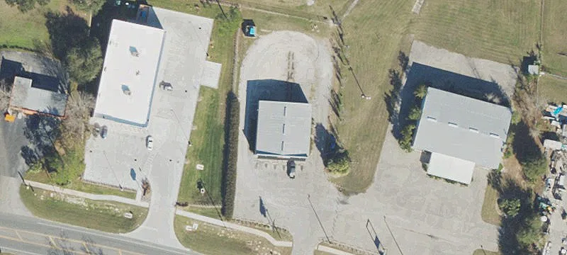 509 Us Hwy 27th SE