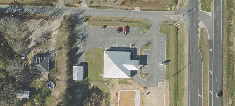 3120 Southride Ln