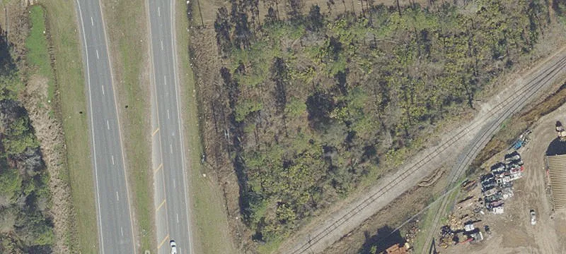 Palatka, FL 32177