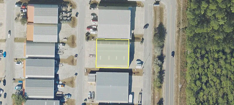 605 County Hwy 393