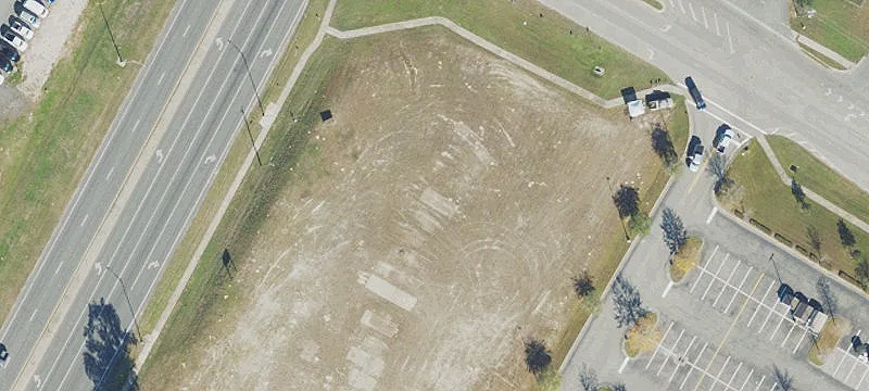 Live Oak, FL 32064