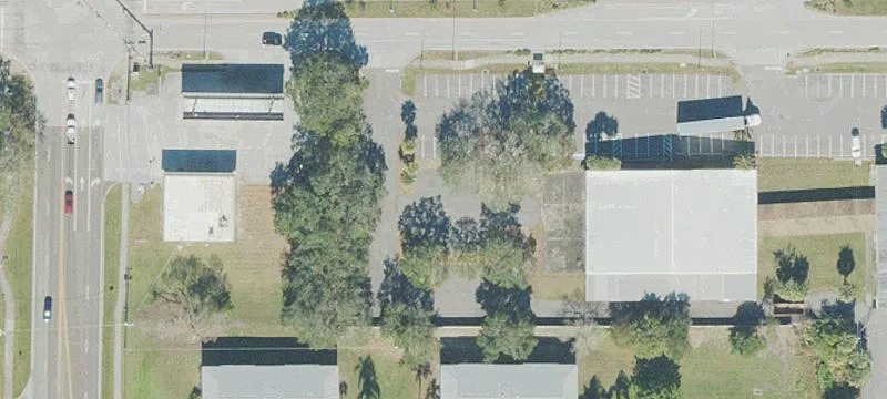 Rockledge, FL 32955