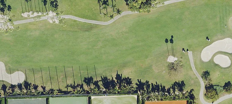 Miami Beach, FL 33109