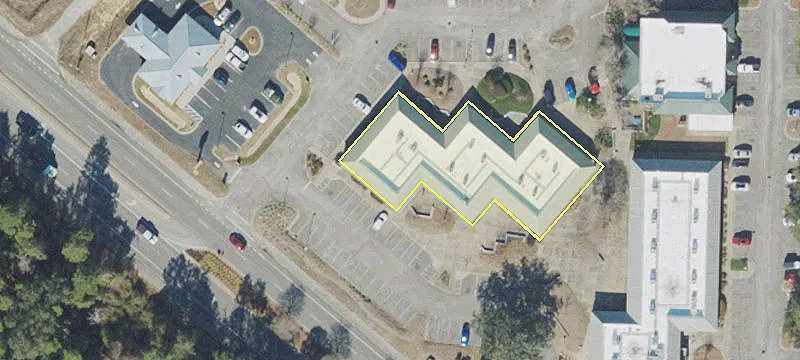 4400 Hwy 20th Ste, Unit 203