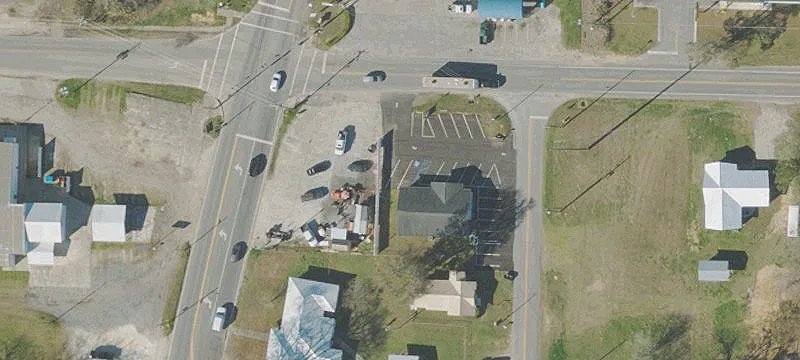 Bonifay, FL 32425