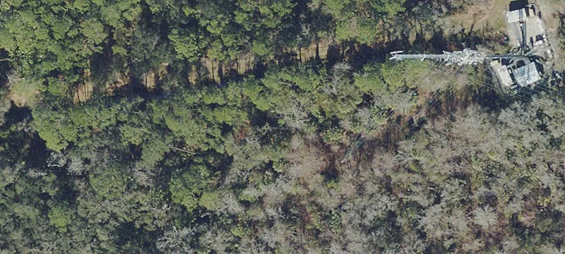 Bunnell, FL 32110