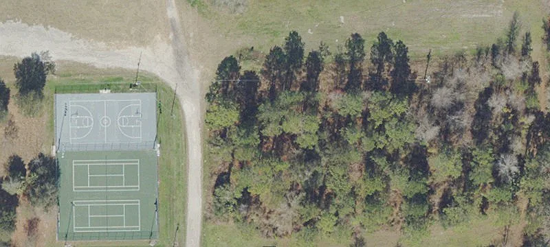 Hawthorne, FL 32640