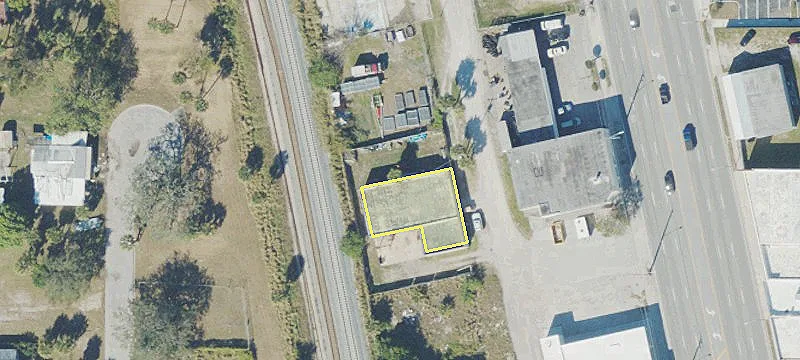 Melbourne, FL 32901