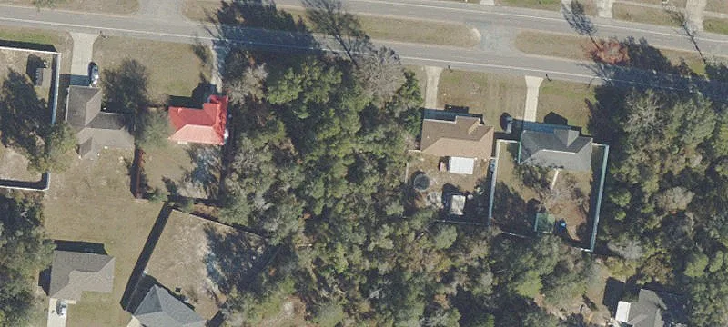 Ocala, FL 34473