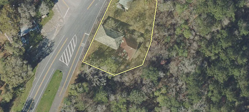 Westville, FL 32464