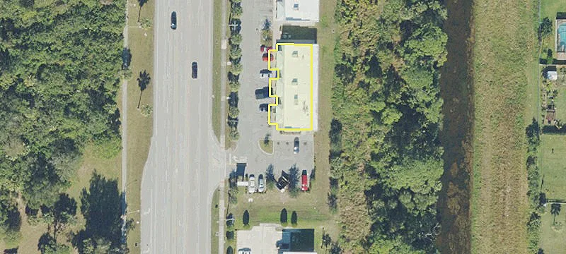 6295 Minton NE Rd, Unit 2