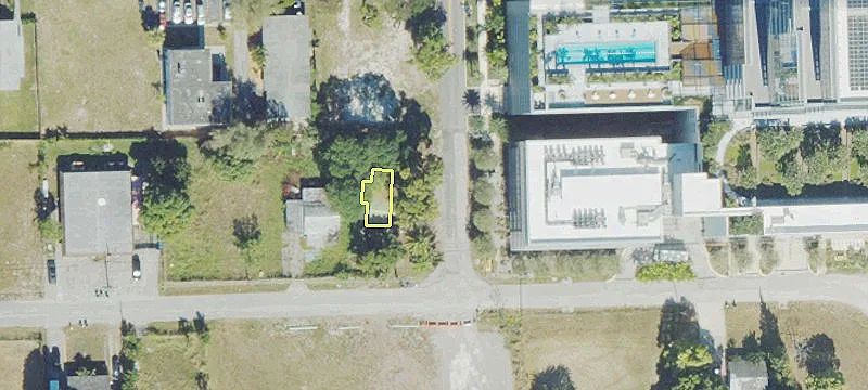 Aventura, FL 33180