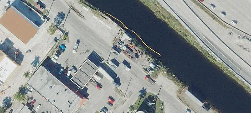 Medley, FL 33178