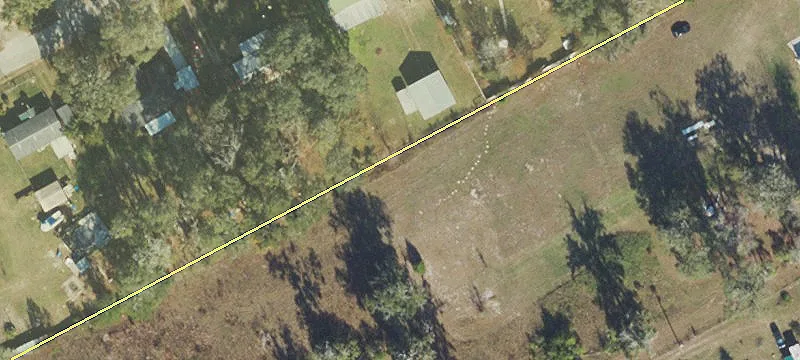 Trenton, FL 32693