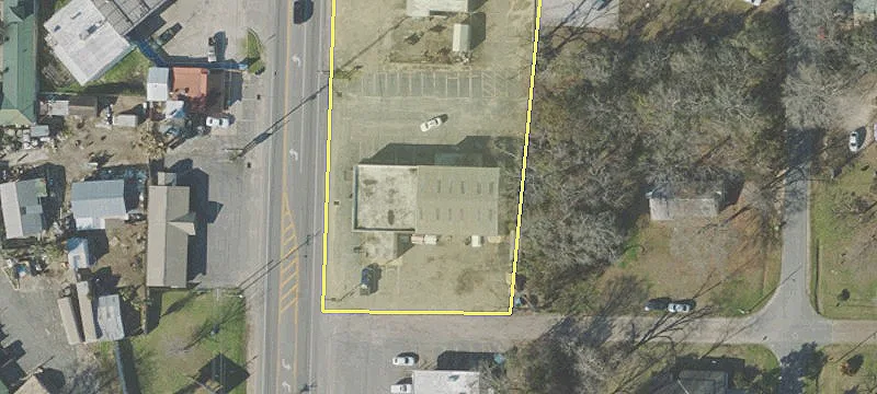 506th S Waukesha St