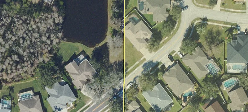 Trinity, FL 34655