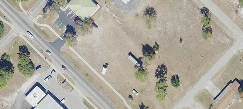 Immokalee, FL 34142
