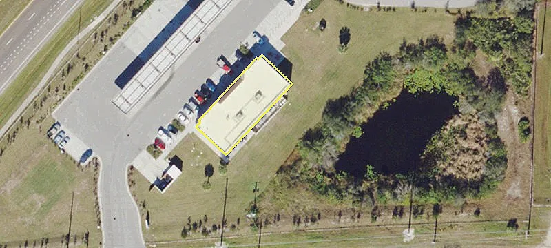 3702 Us Hwy 41