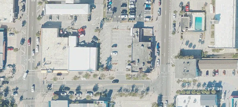 Cocoa Beach, FL 32931