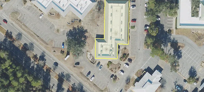 4400 Hwy 20