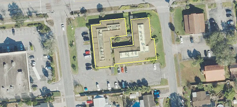 301 State Rd 434
