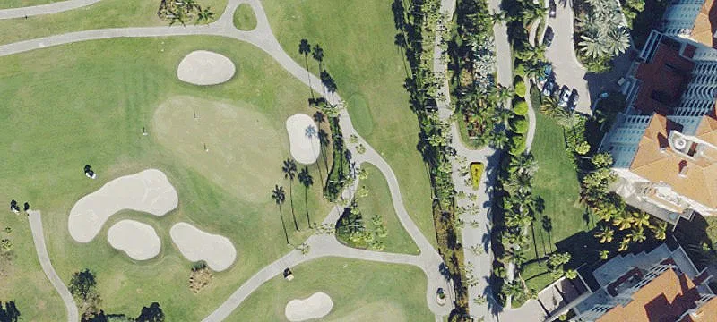 Miami Beach, FL 33109